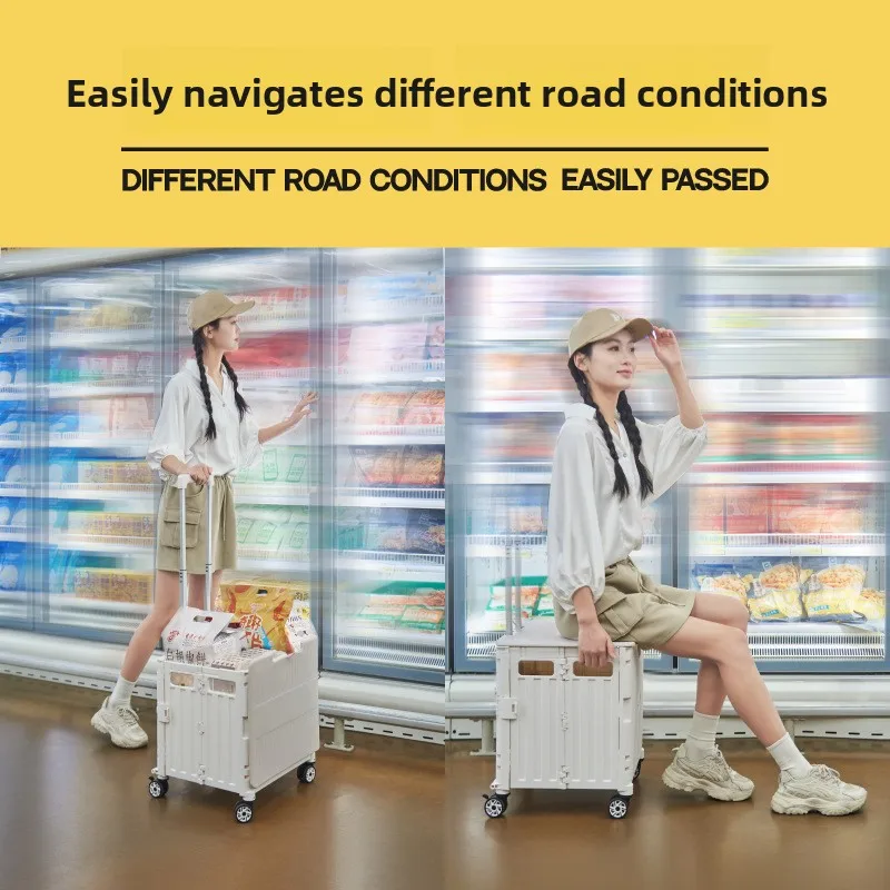 portable-plastic-shopping-cart-vegetable-buying-stall-stacking-storage-utility-cart-market-research-unbranded-household-organ