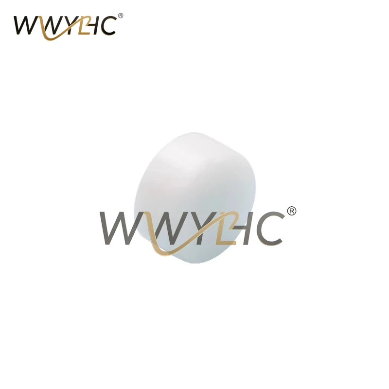 Suitable For Mitsubishi Slow Wire Ceramic Mat X088D681G52 MV