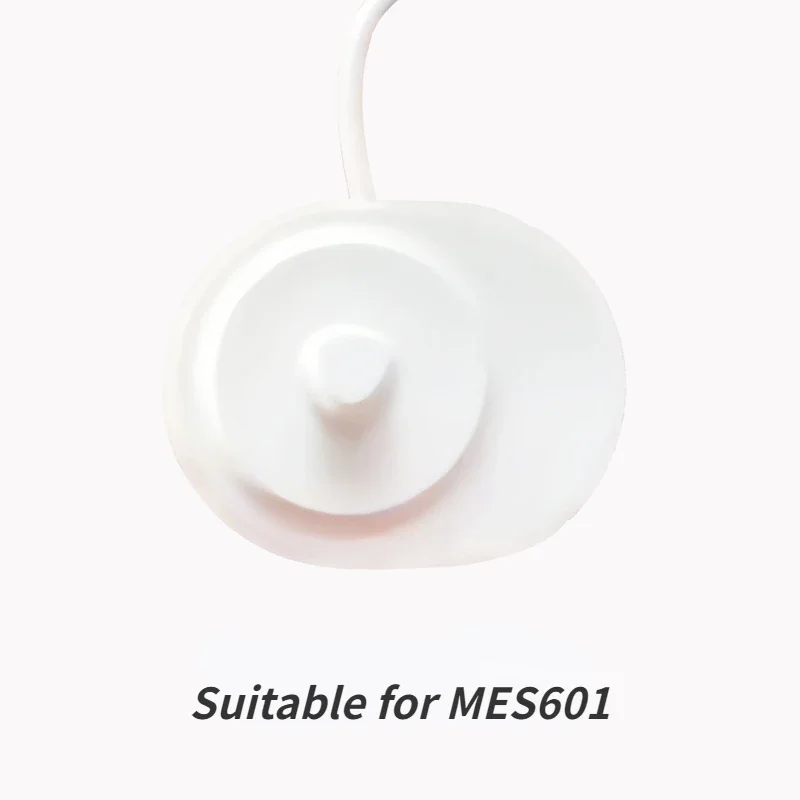 

MES601 for Xiaomi Mijia Electric Toothbrush Charging Sensor Base