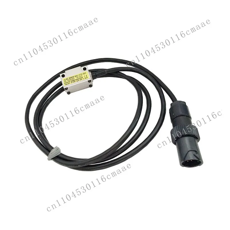 Encoder Sensor A860-2150-V001 100% Original Brand New