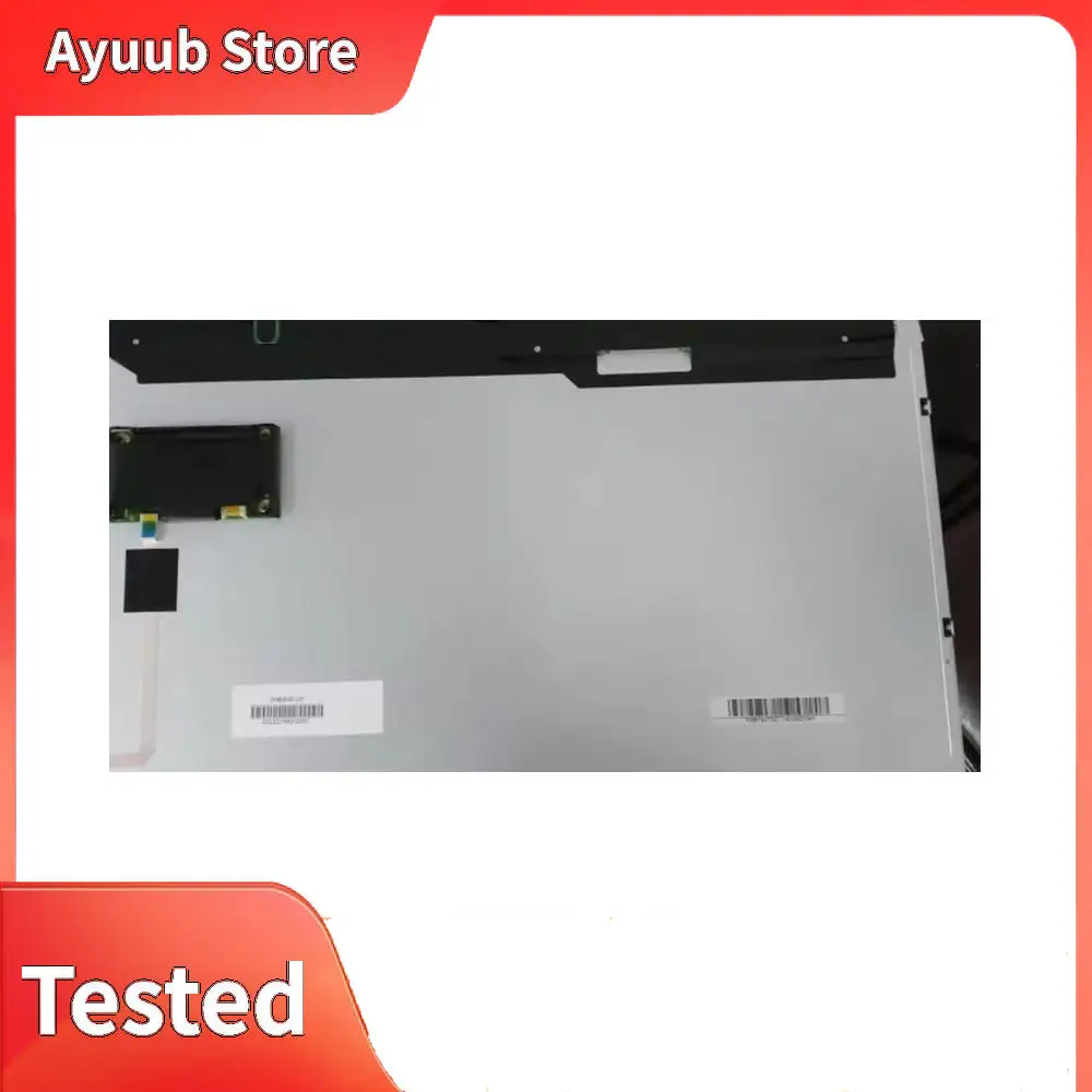 

Industrial LCD screen 18.5 inches G185BGE-L01
