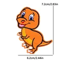 PE7251CT