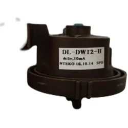 Per Daewoo Mini Wall Mounted Washer sensore di livello dell'acqua DL-DW12-H accessori