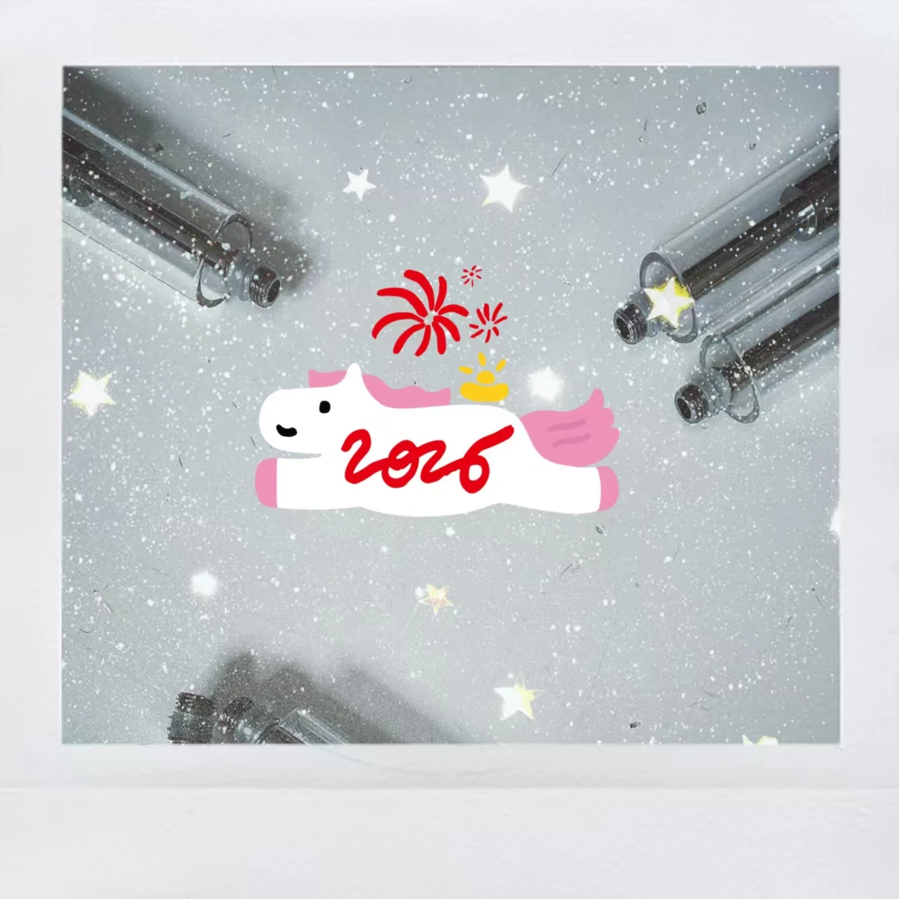 

Для замены расходных материалов для одноразовых аксессуаров для контейнеров, мы напрямую поставляем 10 шт./партия стеклянных трубок.