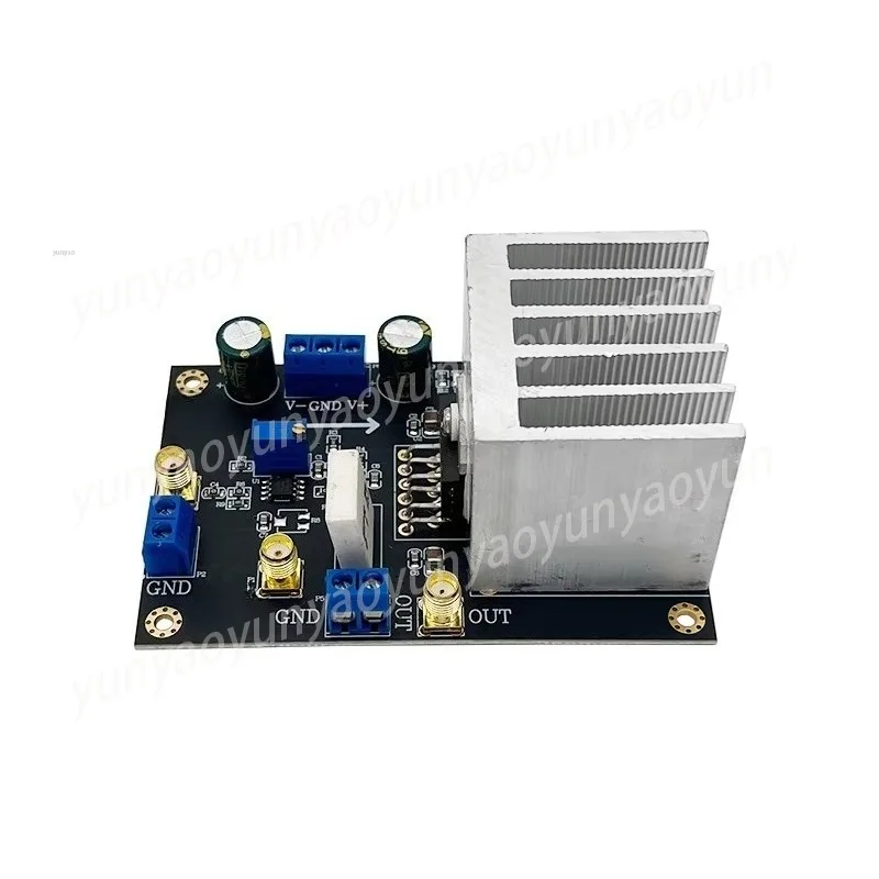 suitable-for-low-frequency-power-amplifier-audio-amplifier-5a-current-high-voltage-and-high-current-power-amplifier-board