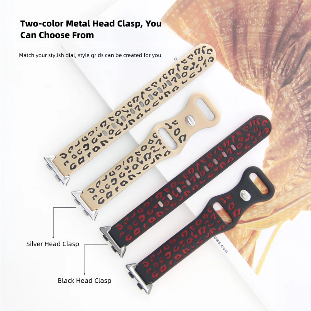 Cinturino per orologio in silicone per Honor Band 9 cinturino per orologio sportivo intelligente durevole regolabile impermeabile a sgancio rapido uomo donna