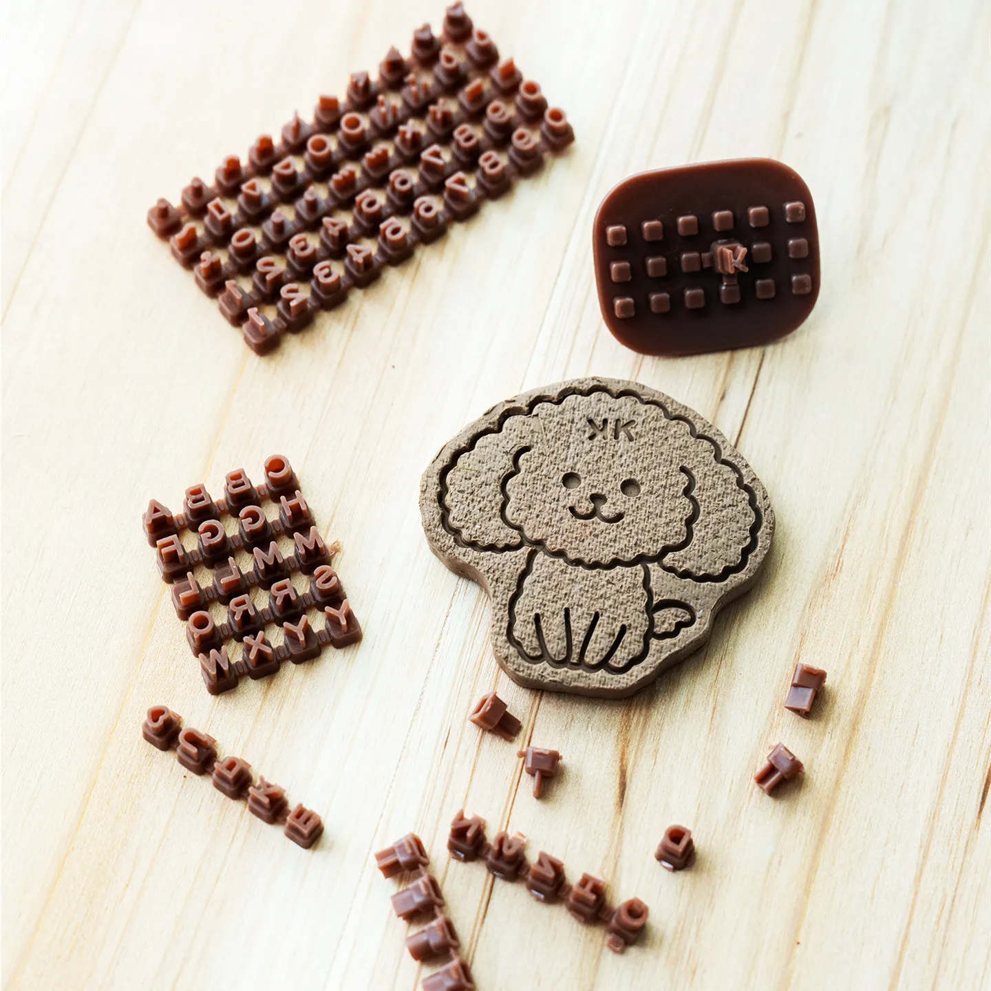 selos-de-letras-de-argila-alfa-conjunto-de-carimbo-numerico-polimero-ceramica-diy-joias-brincos-decoracao-biscoito-impressiona-ferramenta-de-impressao