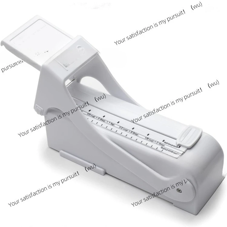 Adjustable BUTTER CUTTER Butter Slicer Butter Slicer Cheese Toast Slicer