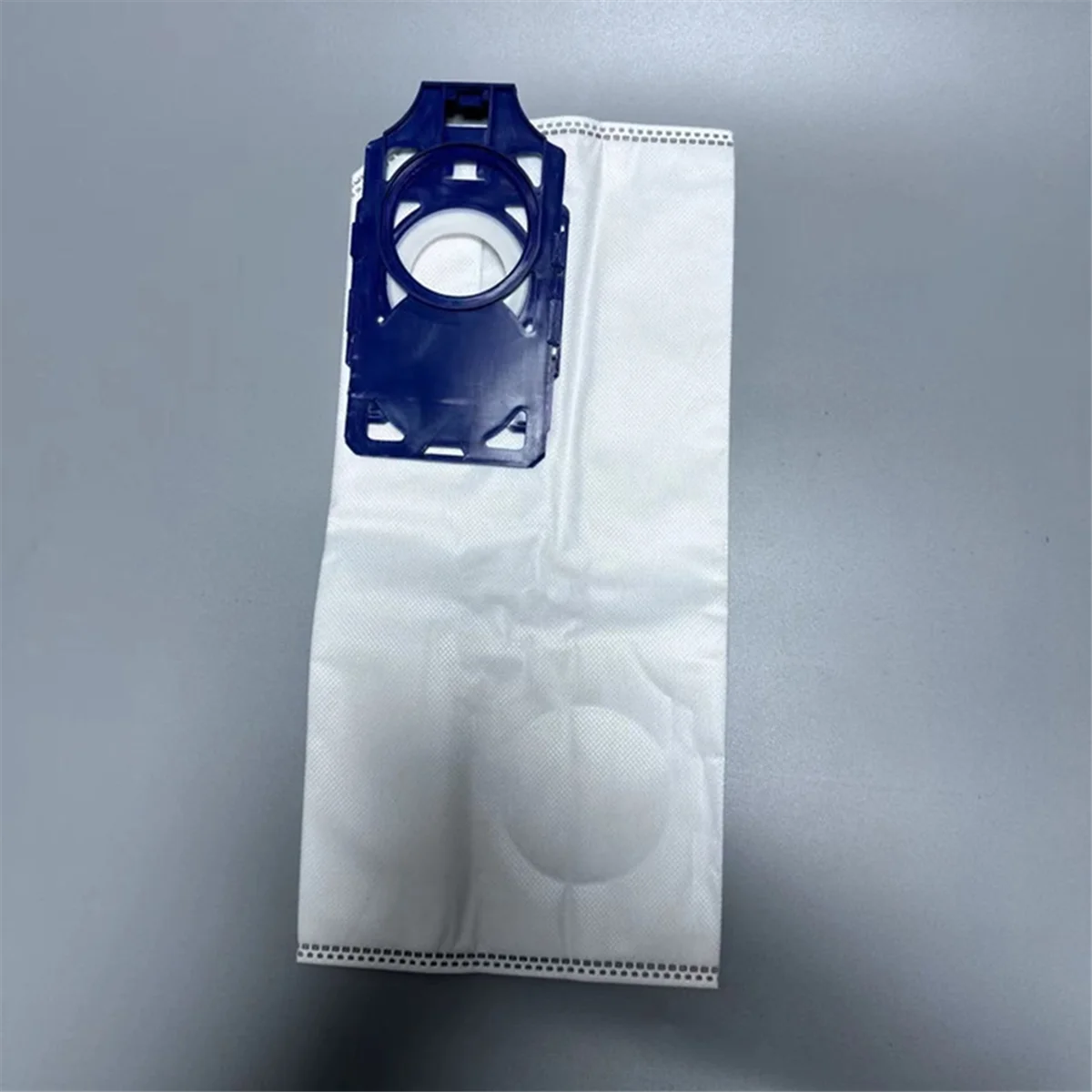 10 pacotes de sacos de vácuo de substituição para aspiradores verticais r30d r30p r30pet e s30d s30p s30pet, peças RNHC-6 e SNH-6