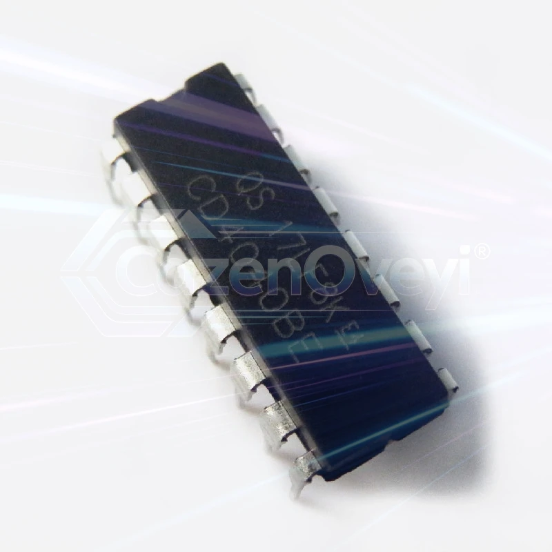 4-100PCS STV9306 9306 CD4040BE CD4040 IP5206 5206 BTS132 132 IRLML2803TRPBF IRLML2803 2N6284 6284