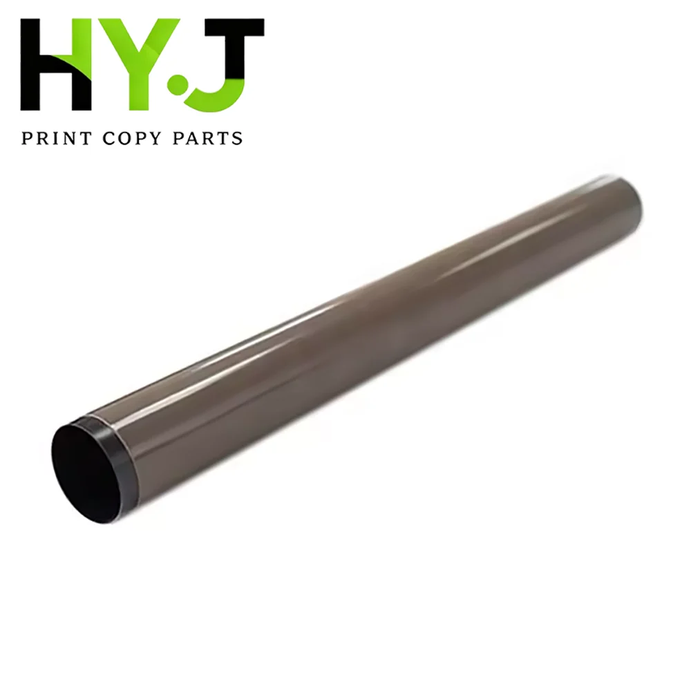 

1 PC OEM m607 Fuser Film Sleeve Fixing Film for HP M607 M608 M609 M631 M633 Fuser Film Sleeves