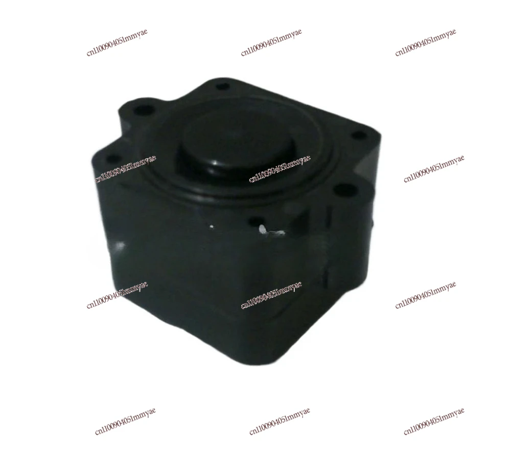 

Diaphragm Water Pump Cleaning Machine Car Washing Pump Pressure Switch