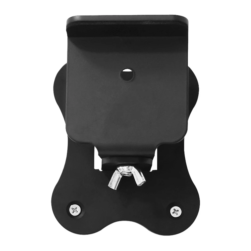 Surround Sound Speaker Holder Metal Wall Mounted Bracket Speaker Wall Bracket for SAMSUNG HW-Q990B/Q990D/Q990C/Q930B/Q930C