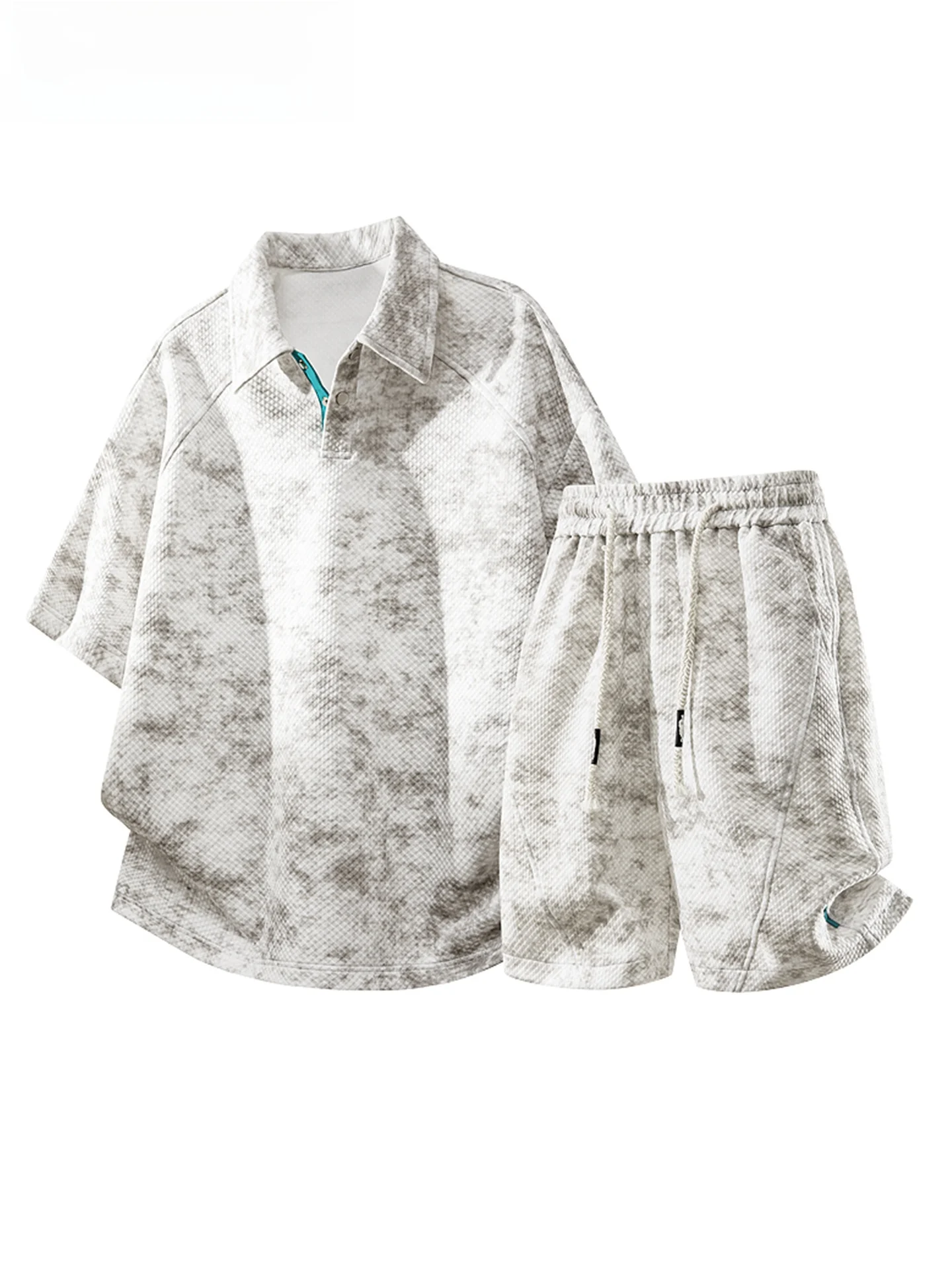 ensemble-chemise-et-short-decontracte-wassup-vals-pour-hommes-respirant-et-confortable-ideal-pour-l'ete-pour-adolescents