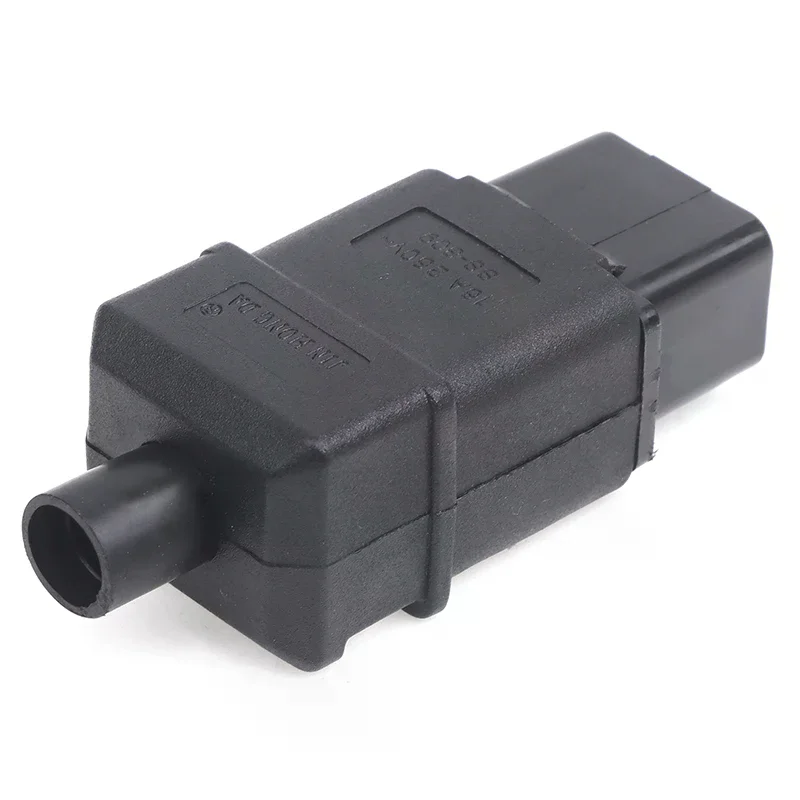 Universalcopper IEC…