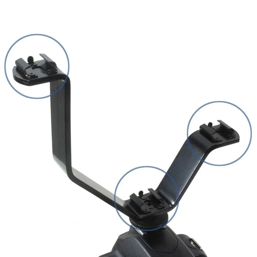 Professional Bracke…