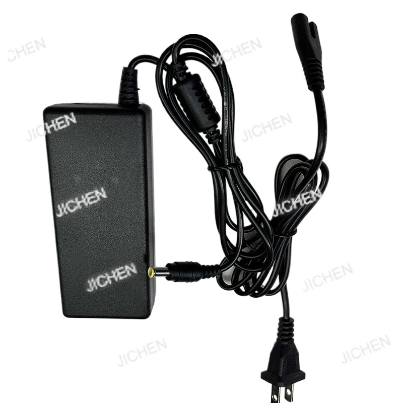 

Зарядное устройство/адаптер питания 12В 3.0А для DDJ1000 SRT 800 SR2 XDJRR