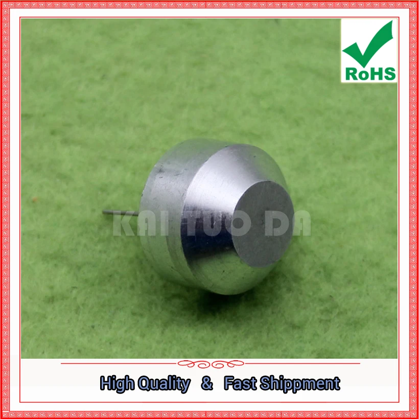 18mm Ultrasonic Sensor Waterproof Transceiver Integrated Diameter 18MM (A2I3)