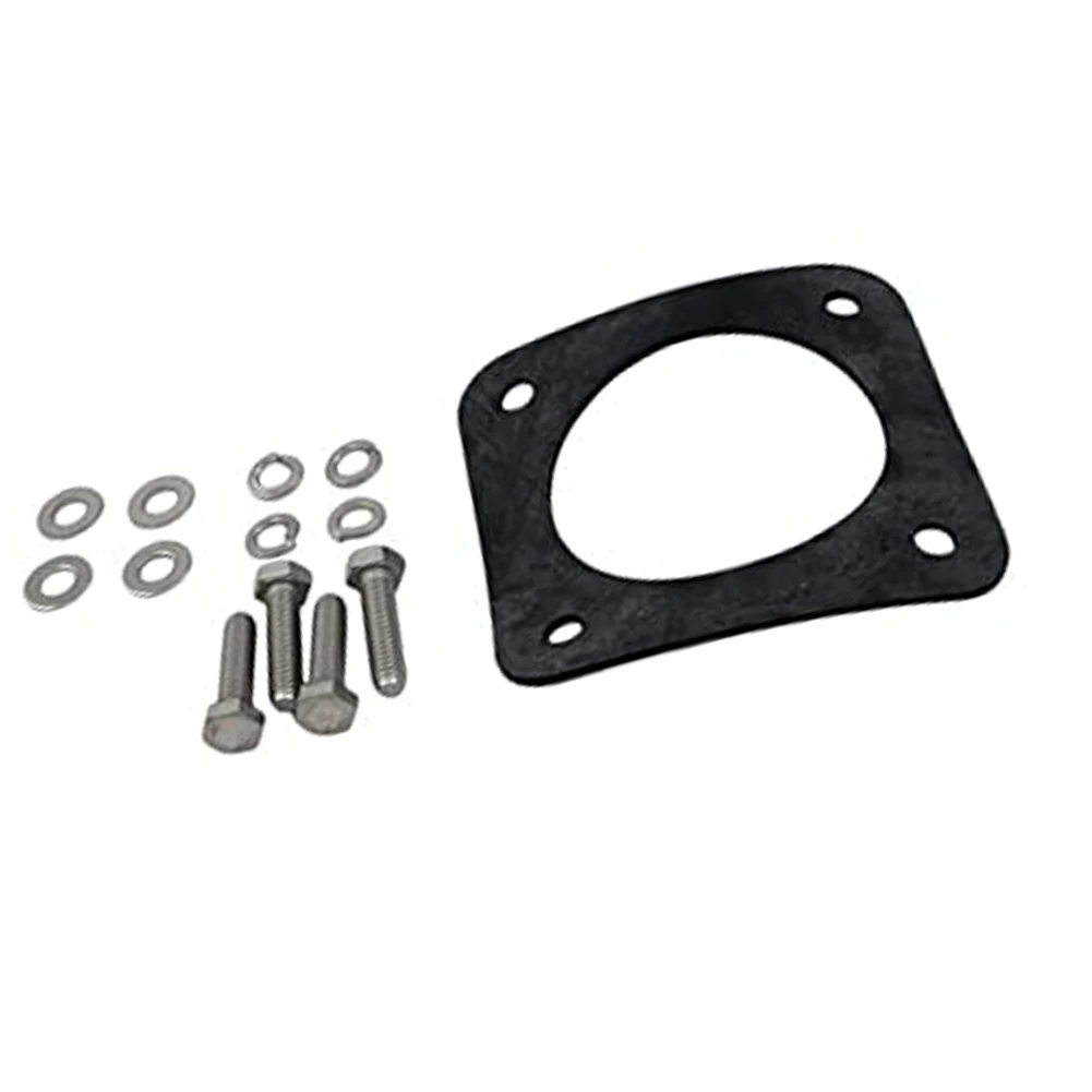 Pool Strainer Trap PKG 115 5 Inch for Pentair For Max E Glas For Dura Glas Pumps Compatible with Full Rated UP Rated Units