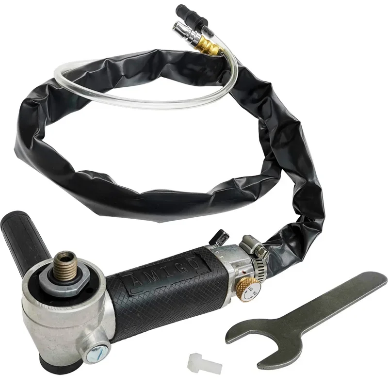 Hualong SA2 Sander …