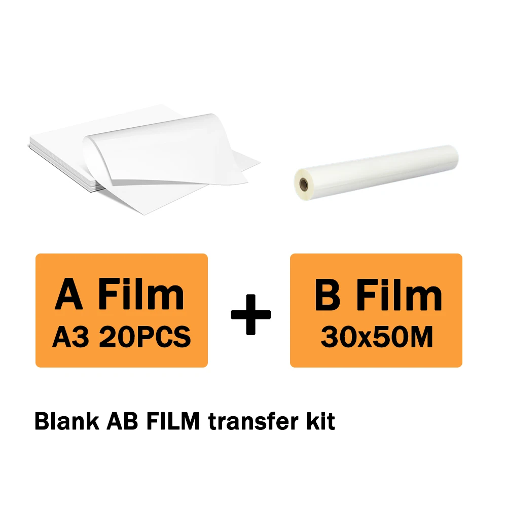 uv-dtf-ab-film-kit-a3-20pcs-b-film-for-uv-flatbed-printer-waterproof-transfer-printing-sticker
