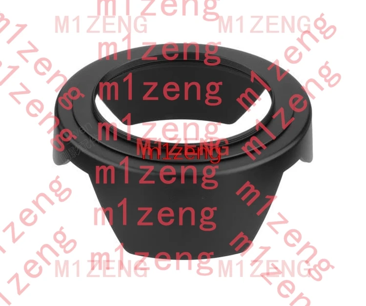 72Mm Lens Hood Cove…