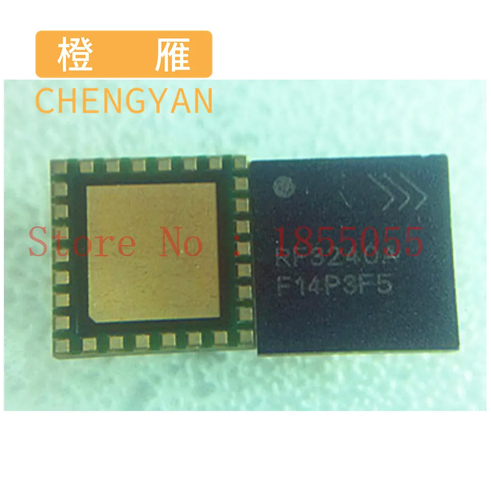 RF3235 RF3236 RF3237 RF3225 RF3239 RF3240 RF3240A RF3242 RF3246 RF3270 RF3283