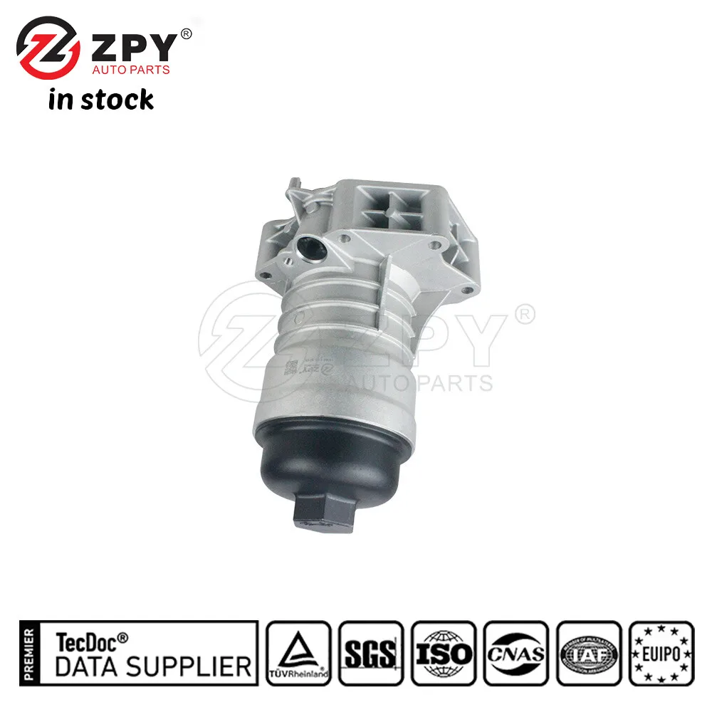 Zpy New Hight Quali…