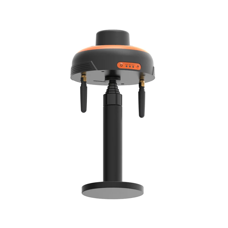 Skydroid 5-20Km L1 + L2 Dual Frequency 2cm Accuracy RTK GPS Kit