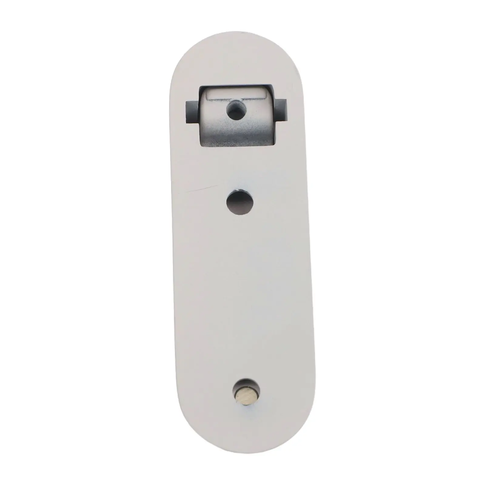 Alloy Material Clothes Hook Organizer Alloy Hook As Shown In The Picture Clothes Hook Foldable Design Multi-purpose Use