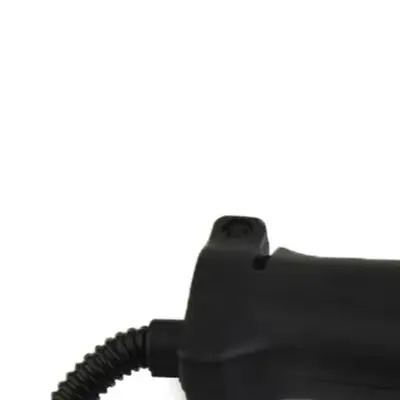 On Off Switch Trimmer Fitting Handle Switches Throttle Multi-Tool Part Replacement Tool Trigger Cable On Off Switch