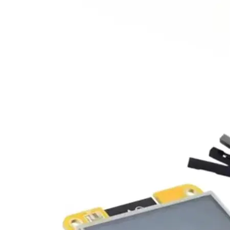 For ESP32 Development Board With 2.8 Inch For TFT Touch Screen 320x240 For ILI9341 Display Module For IoT For Smart Home Automat
