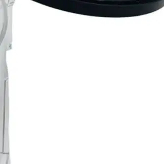 cubeta-para-basura-con-tapa-frontal-para-p12-p12-pro-p13-piezas-de-robot-aspirador-contenedor-de-recogida-de-basura-de-repuesto