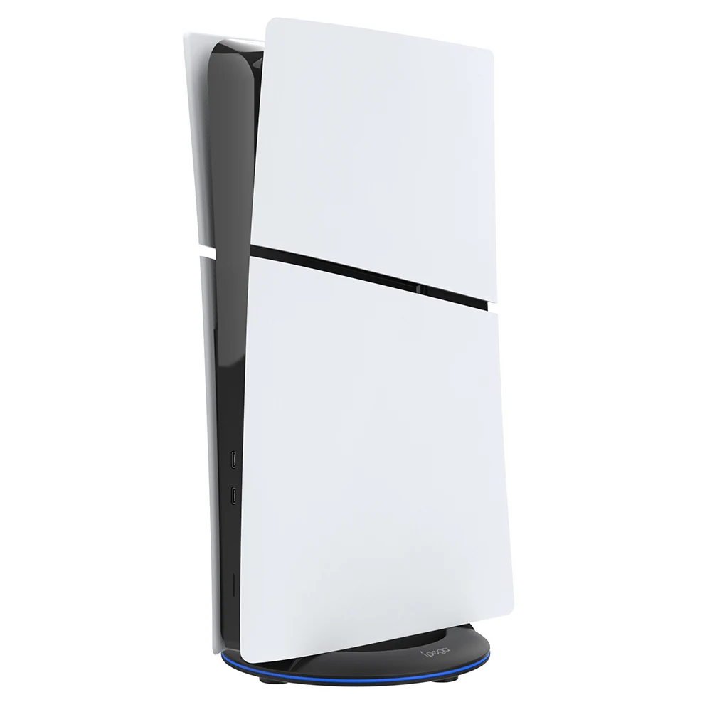 suporte-vertical-estavel-para-console-ps5-slim-suporte-para-console-com-disco-e-digital-para-playstation-5-slim