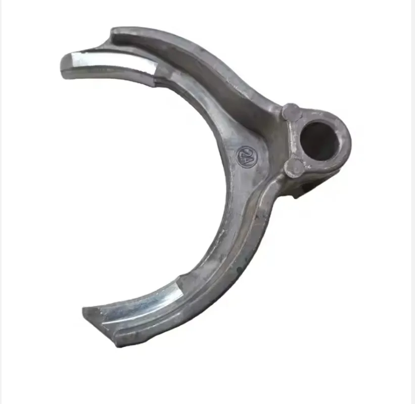 3321335040 33213-35040 Brand New Transmission Fork Gear Shift for Toyota INNOVA HILUX 4RUNNER FORTUNER LAND CRUISER SUPRA