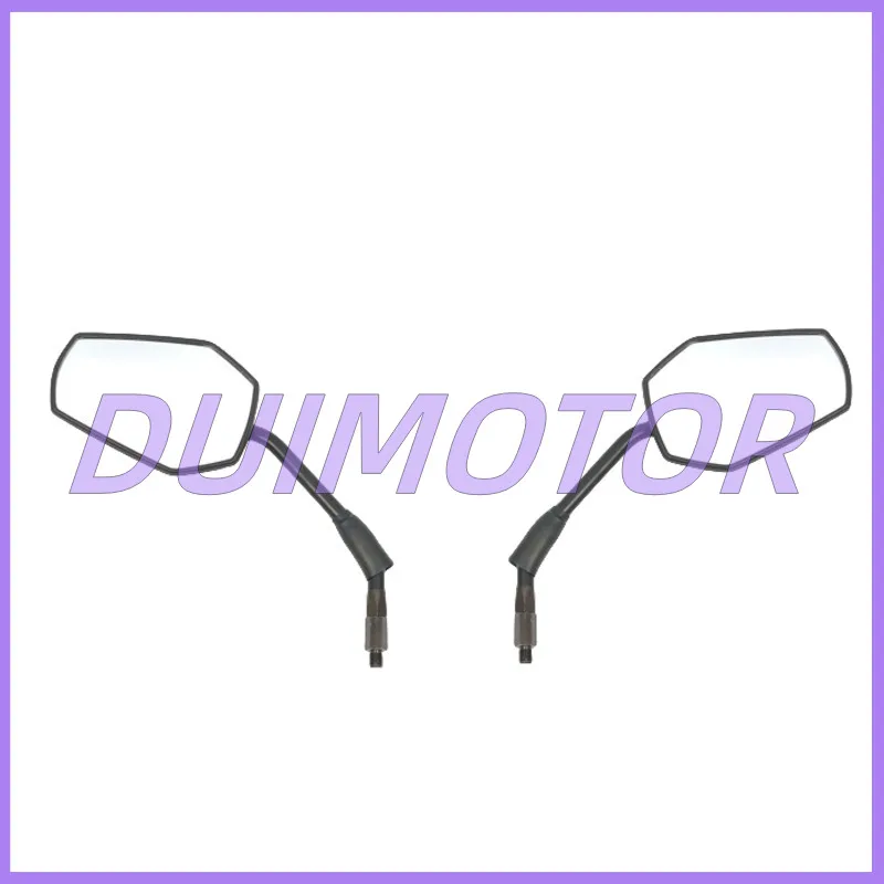 

Left / Right Rearview Mirror Assembly for Ktm 1090/1190/1290adv