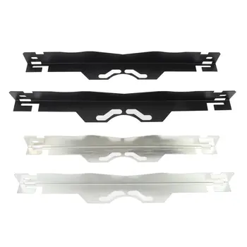 10 best sales कार के पहियों का संरेखण - №2