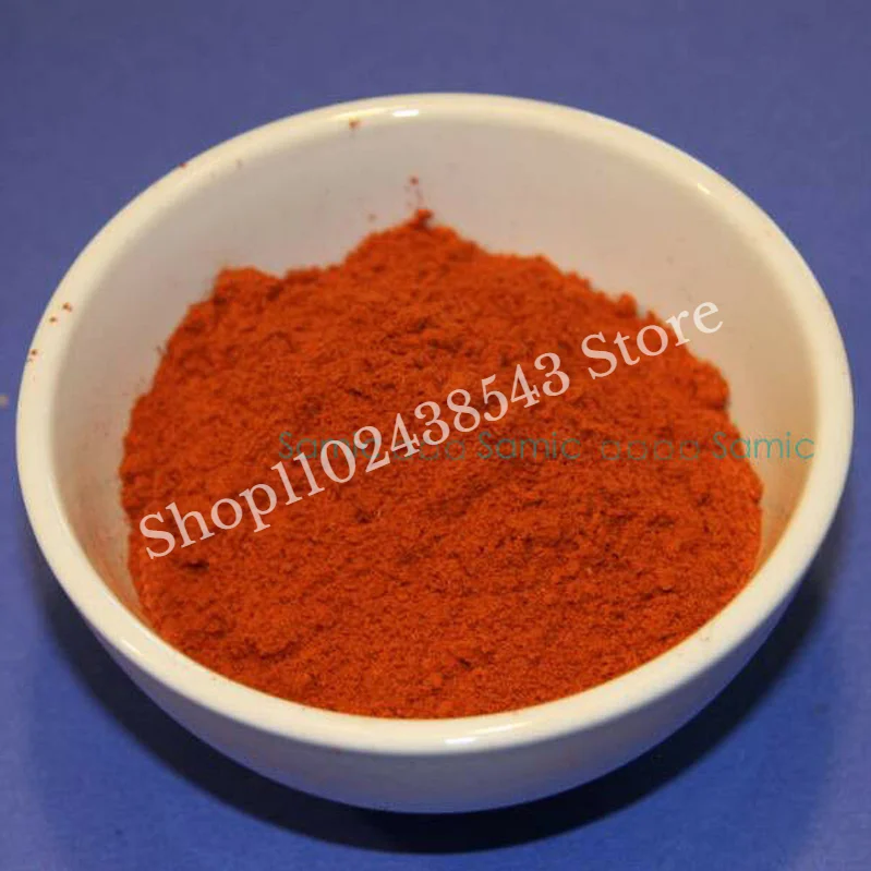 

Red Sandalwood Powder - 100% Pure & Natural - 500g Multipurpose