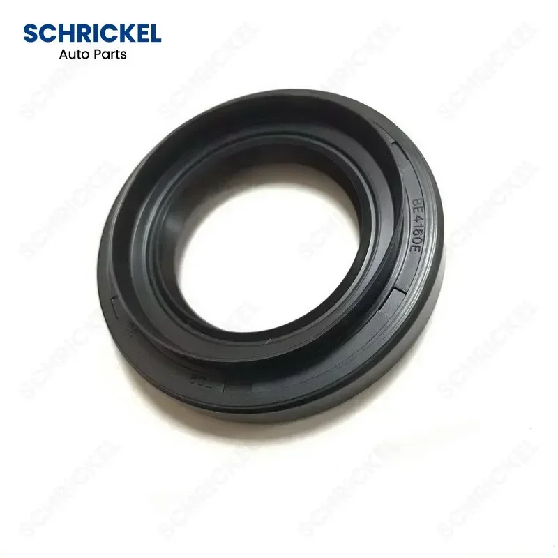 Axle shaft Oil Seal 38342-31X00 38342-31X01 31375-31X00 03A For NISSAN BLUEBIRD TIIDA