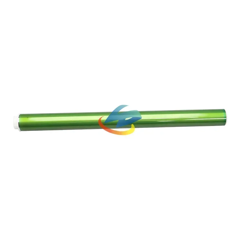 

1PCS IRC5560 OPC Drum Compatible for Canon IRC 5535 5540 5550 5560 5735 5740 5750 5760 High Quality Copier Spare Parts