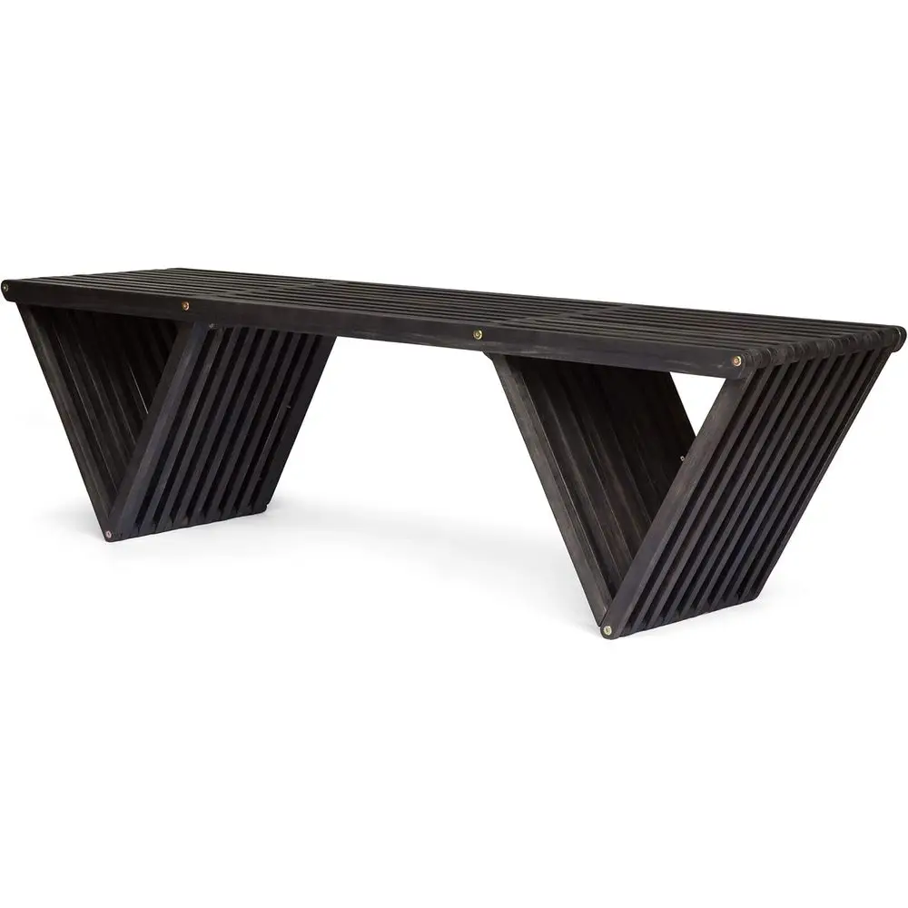 Esme Outdoor Acacia…