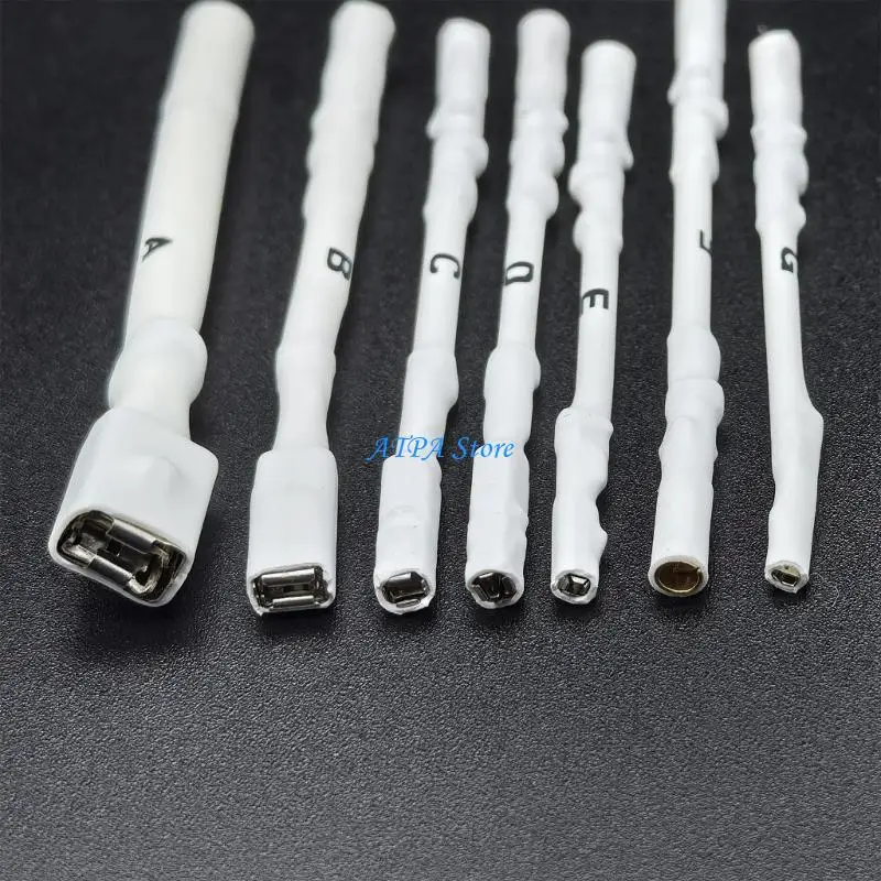 u13c-engine-control-unit-cable-for-kt200ii-diy-enthusiasts-and-professional-technicians-featuring-efficient-programming-tool