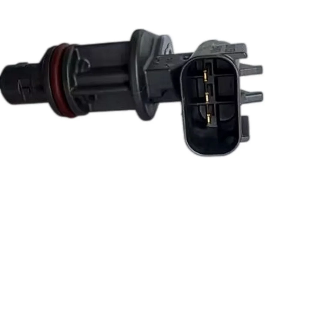 High quality 3408529 5179099AA Camshaft Position Sensor For Cumminss ISF