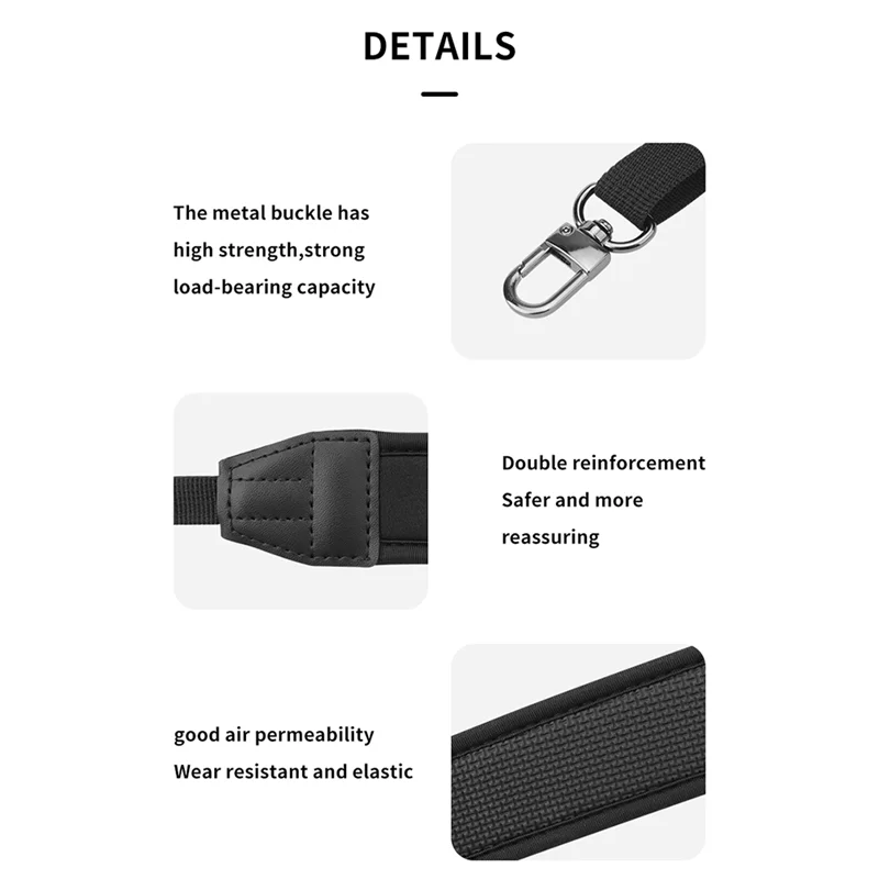 Control Screen Mount Board Hook Bracket Strap Buckle Holder For DJI RC Pro 2 For DJI Mavic 4 Pro Accessory