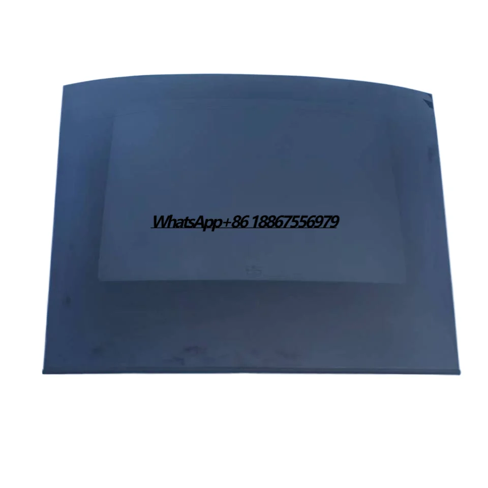 

Автомобильные окна Leon с функцией люка