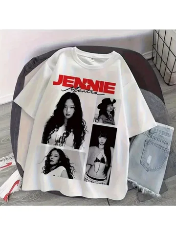 Jennie tops - купить недорого | AliExpress