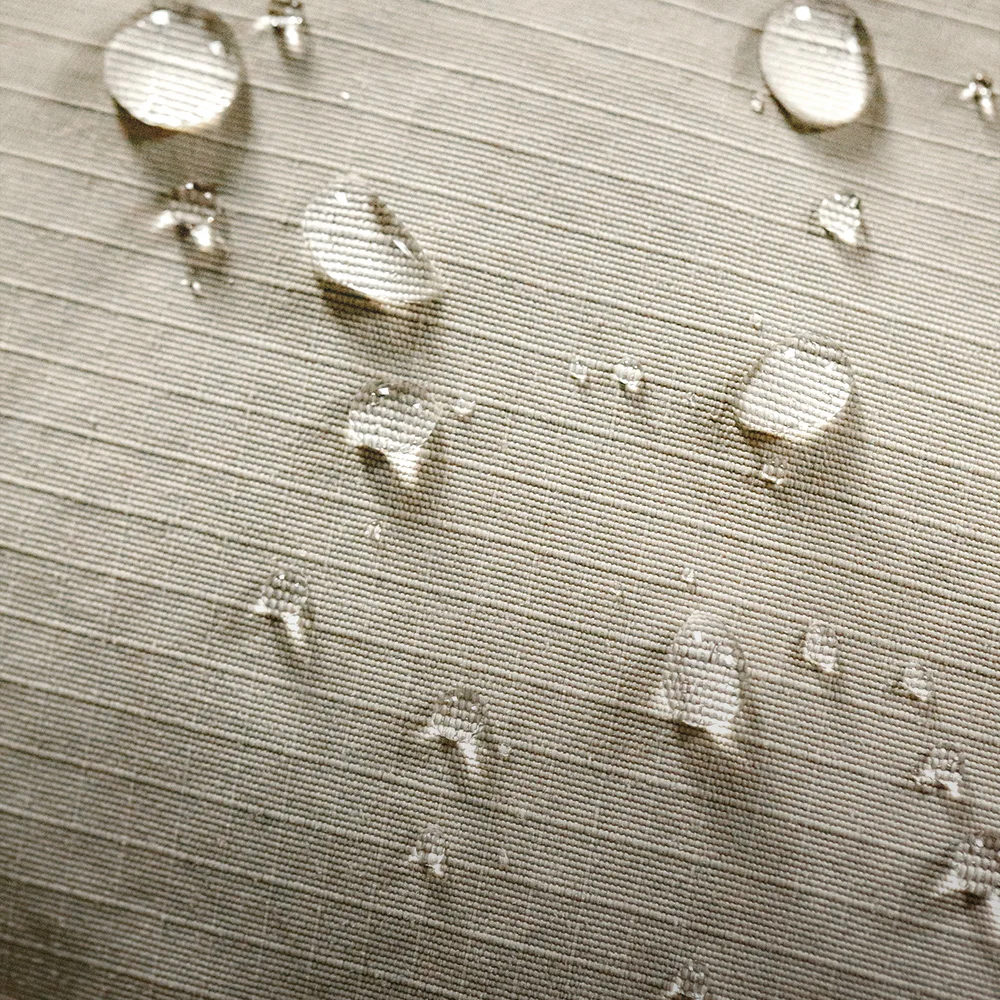 Madenผู้หญิงลงเสื้อแจ็คเก็ตฤดูใบไม้ร่วงฤดูหนาว90% เป็ดสีขาวลงหนาและWarm Stand Collarเสื้อแจ็คเก็ตWindproof