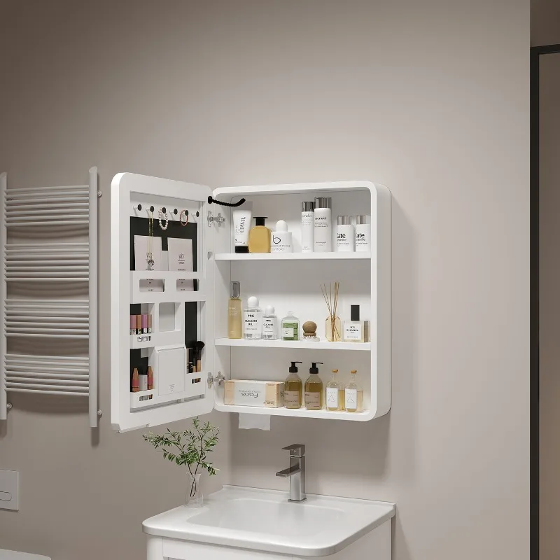 Thumbnail 4 - #7 Medicine Cabinets Comparison Guide