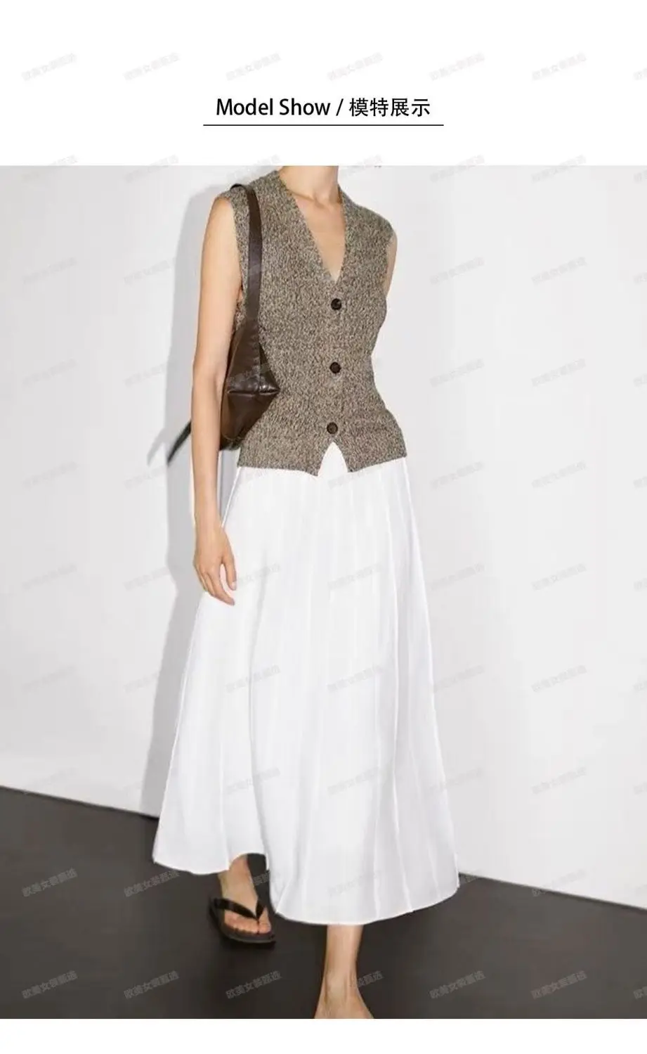 سترات الصدريات سترة المرأة رقيقة البرتقال الشتاء مبطن مقنعين غير نافذ للمطر الحشو في الهواء الطلق الدفء التنقل دائم تسلق الجبال #4