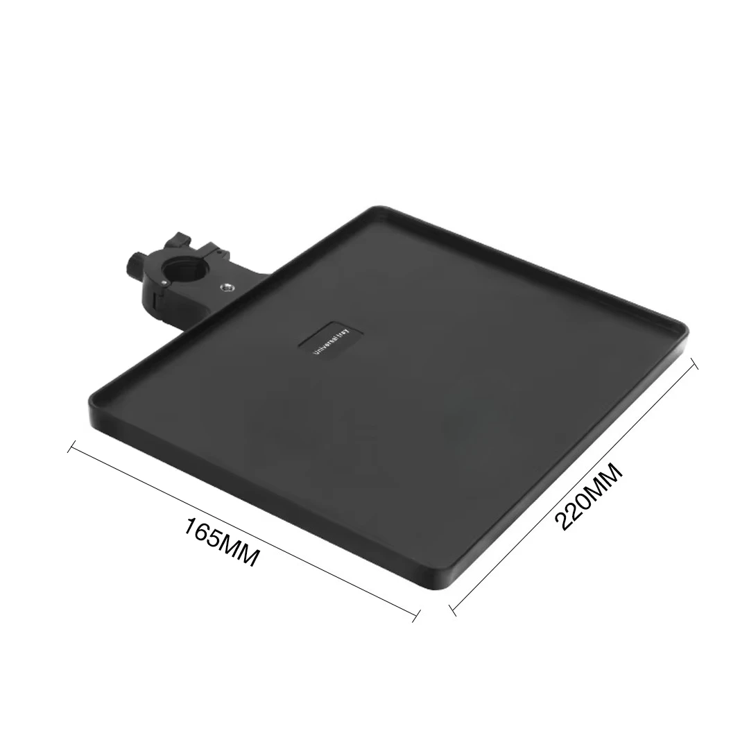New Lash Storage Tray Eyelash Placement Table Grafting and Planting Eyelash Display Tray Eyelash Beauty Tool Storage Tray